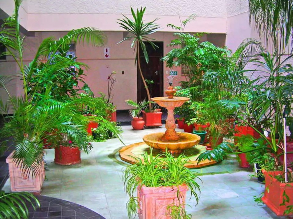 11398be6-6bf8-4586-9097-1800fa26becd