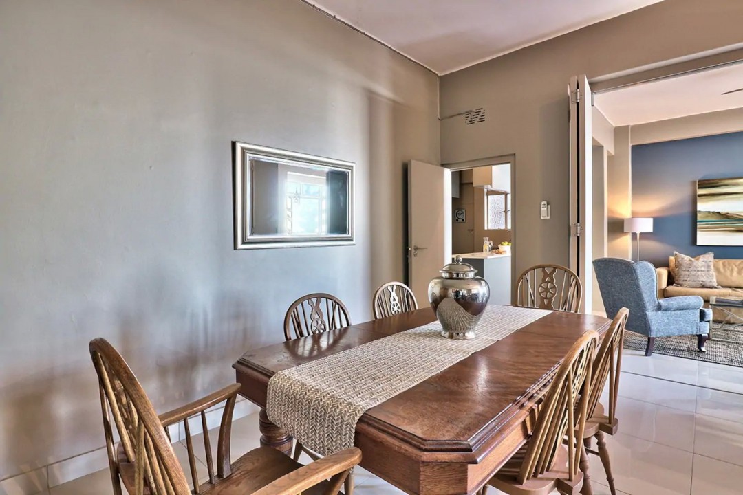 2f142d4e-a2a1-4743-9183-dfa783254b75