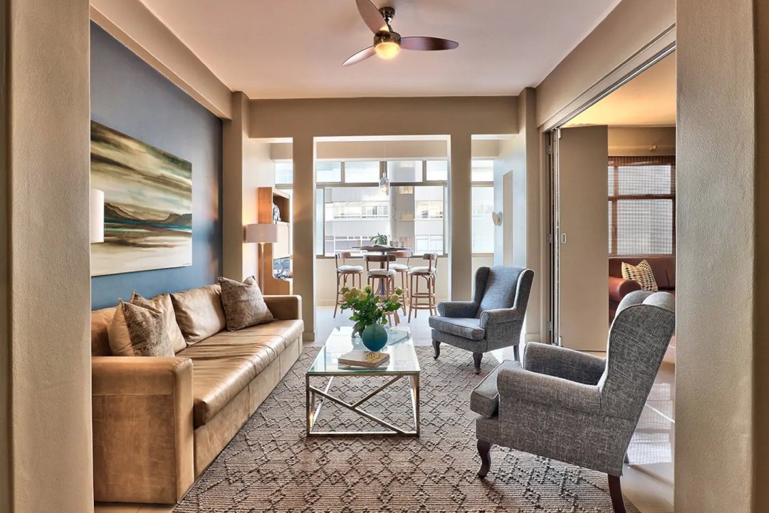 335d4a37-6c0b-481e-9958-559549ab4d2f