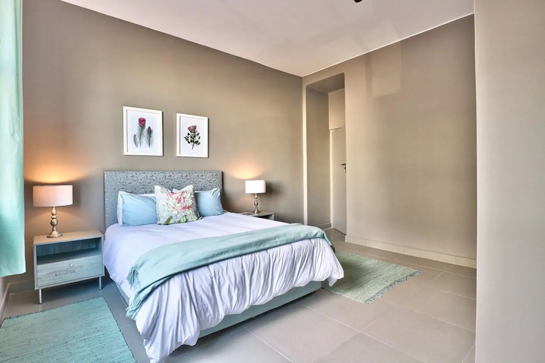 3cb94576-1b12-40ad-85de-9cd9e9439ab9