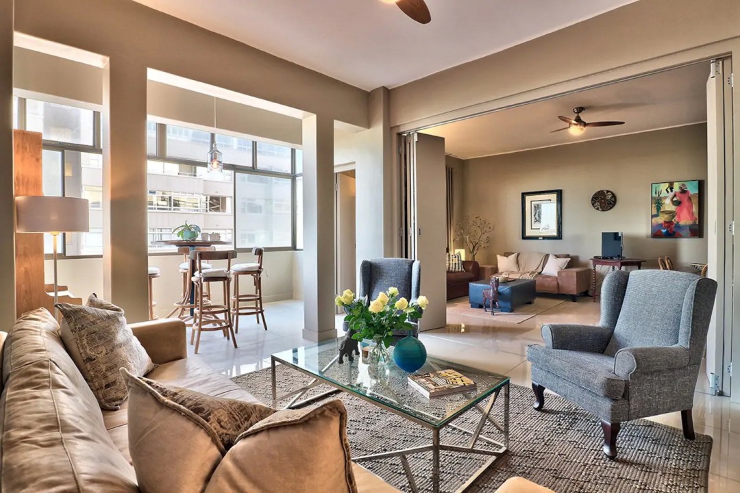 4a4ad2b0-019c-468c-a35e-524d7076370b