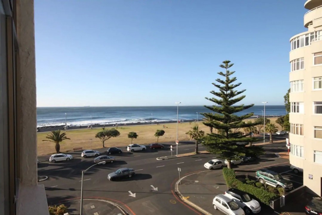 5091e06a-b0c6-4c66-bc87-c0cfa2ed0da6