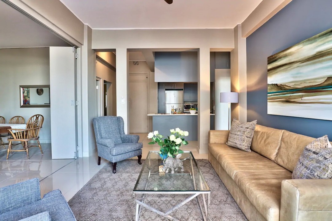 7aabdddd-7abd-42e2-be28-ebd85880d02a