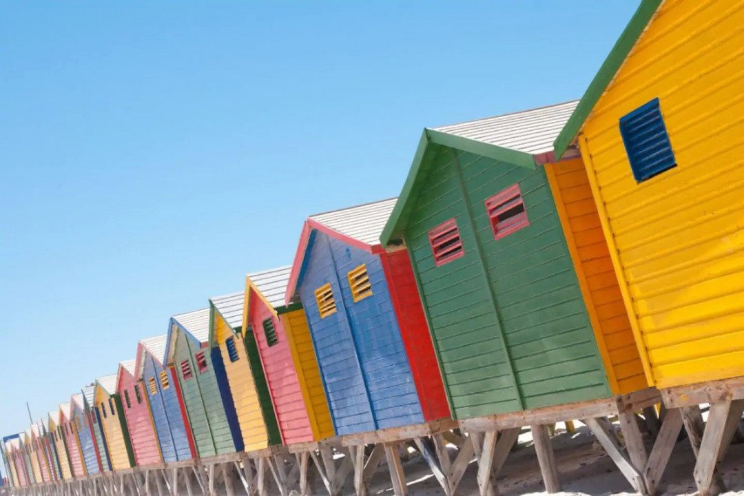 7dff2d4c-e28c-4f28-8fbe-46fae47fb516