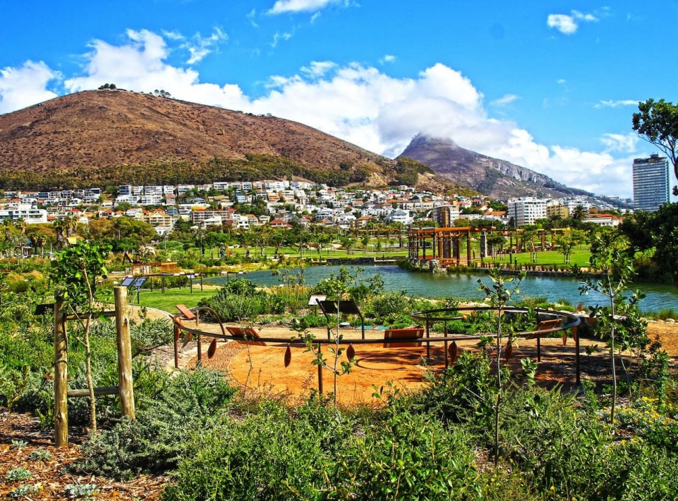 7f203eb2-358b-411a-b2bf-07ceb067d77b