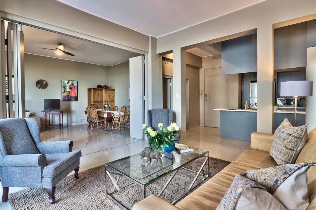 824381f0-b1bc-4625-baa1-b42bc94e8a60