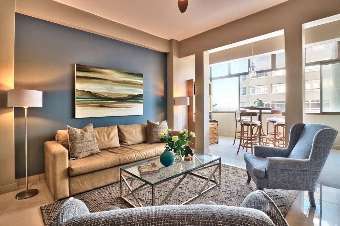 9a7321b1-7712-4c16-b263-66272ff0d549