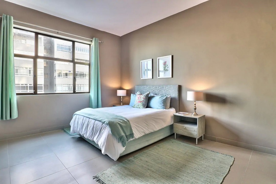 b63b65ba-0c6d-4784-9b37-0d12104b8e21