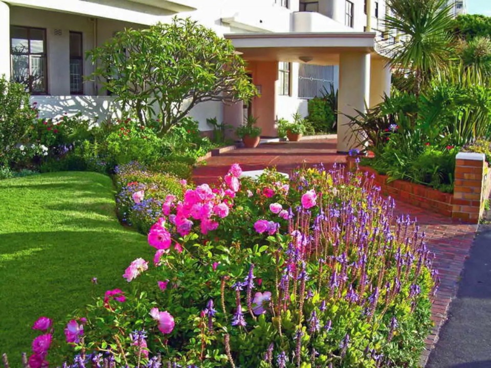 ba96dbeb-6968-425d-b8ca-4d94ec7b192d