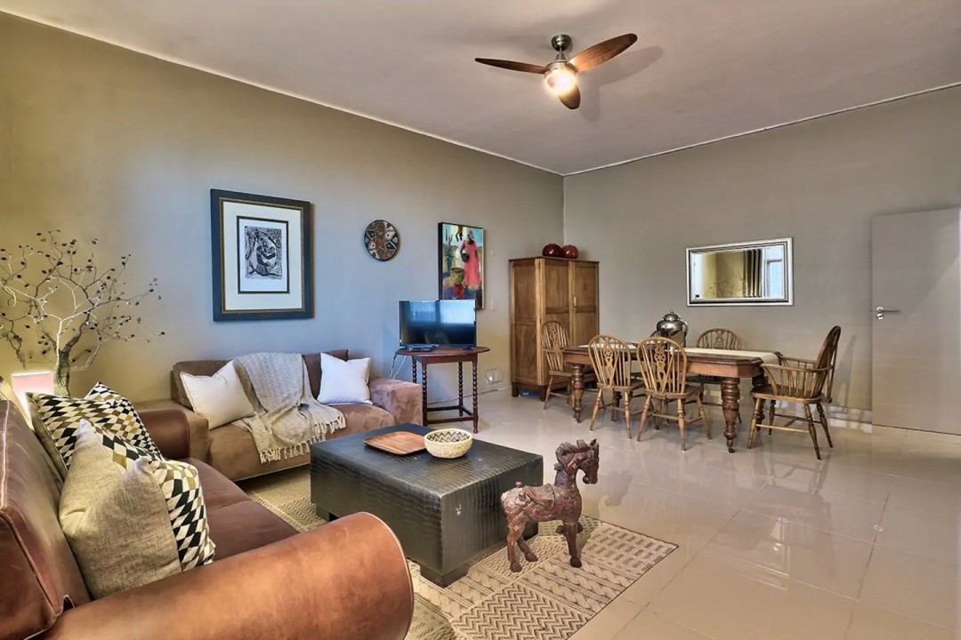 c5d9228b-c7fc-42ca-8b75-58516ea3e19f