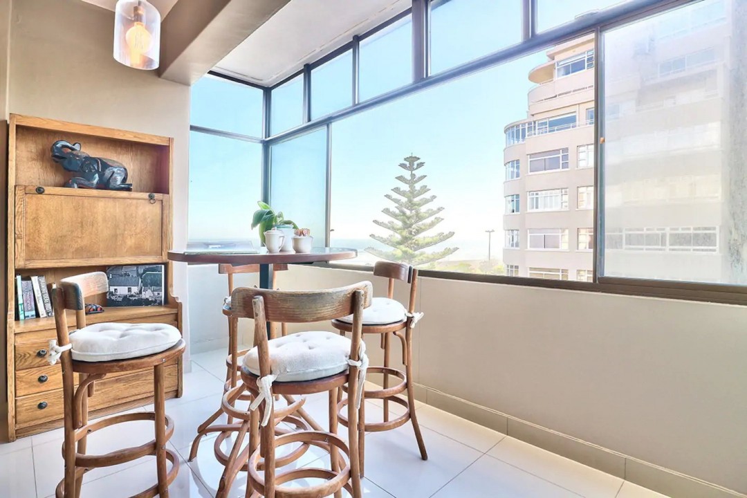 c6b3bf38-3e4b-48ea-8700-db3cade3dcdc