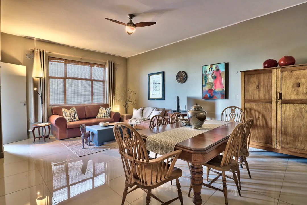 d1e546ac-2cc2-4146-b8fa-bb026eaf35e7