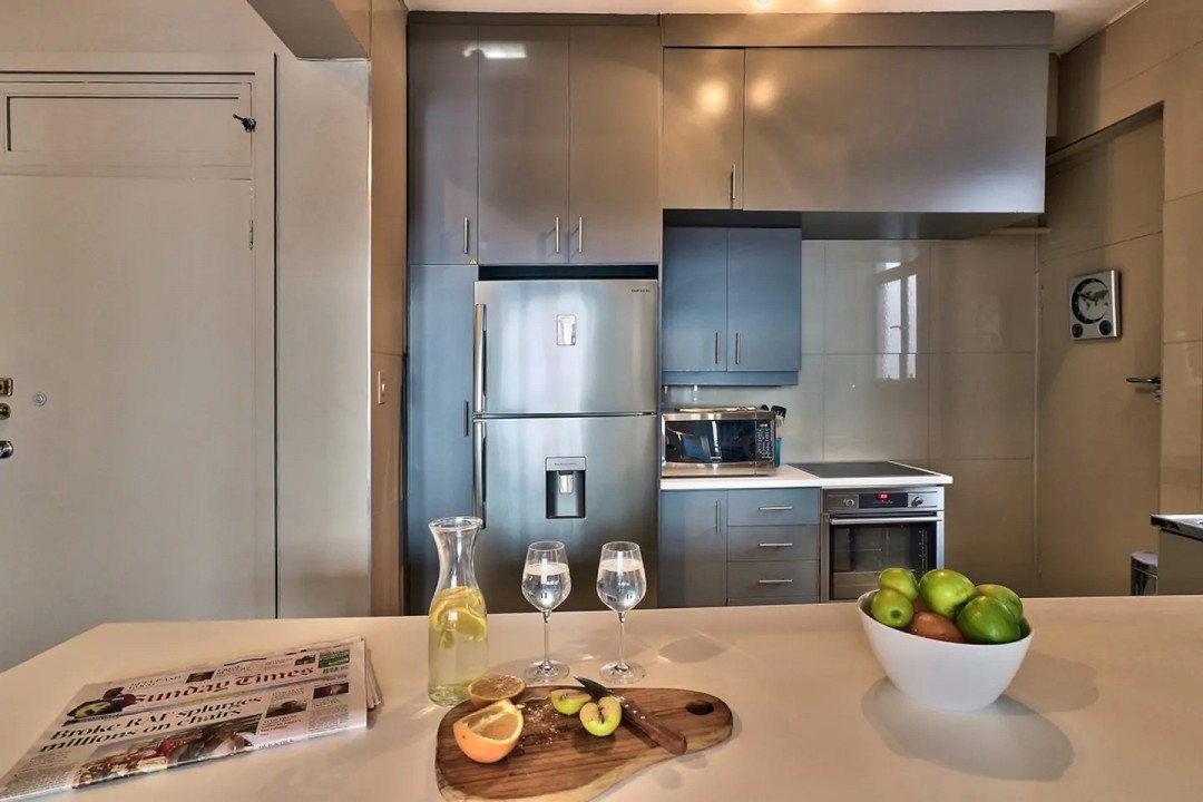 d4605cef-3a27-4403-a8e6-ee80a48f1298