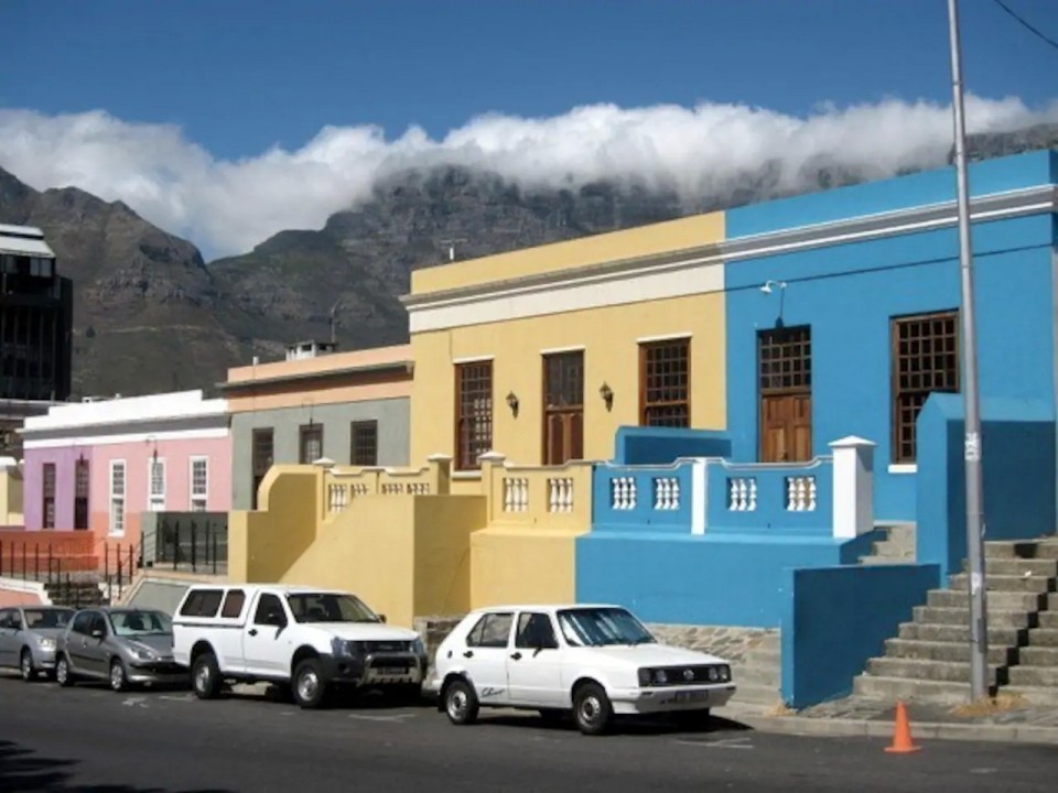 dcc41298-c8c8-4a2c-8159-bf88c594bd9c