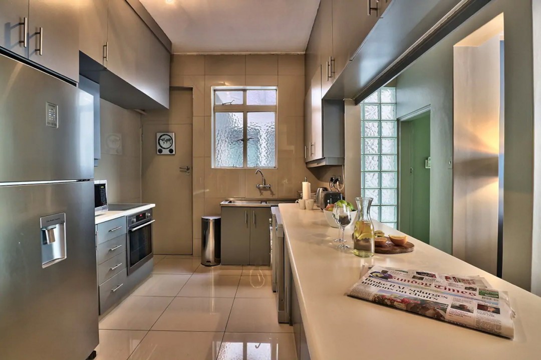 f00154f2-5425-4598-b8b1-5c449862af07