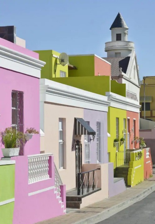 f33ba67e-6157-4619-bede-9dd34678809c