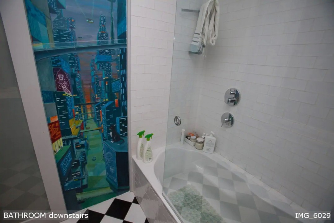 0b4e0a8d-3259-4a7a-bf0b-45825e66e88f