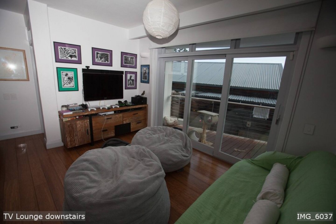 14d20b44-bd57-478d-b830-62e6822835ee