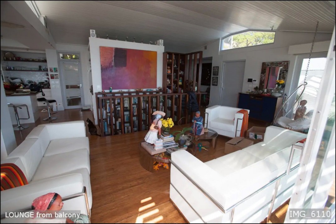 289a1be7-b8de-4f3b-bce3-59539bf0b5ac