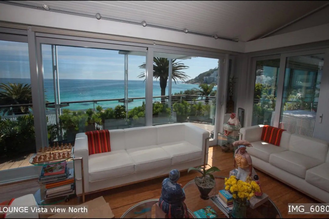 42da1156-5e81-4821-b43c-a25ef48f30e2