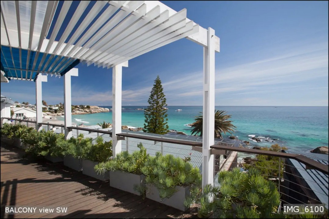 53022a18-95d9-410f-bcb7-be9600c1ca64