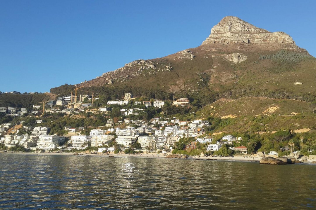 548ad5bb-dd89-4166-bee1-ccc2fd611ca2