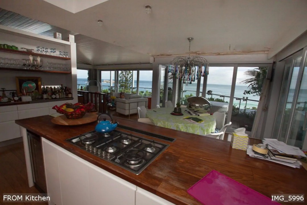 70183f2a-061c-42ff-9128-38f70391f2e2