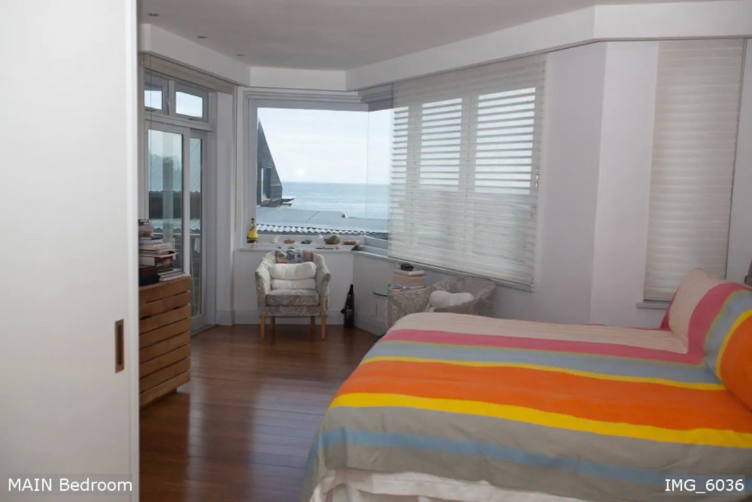 73650fd6-52e0-4342-9afd-d3e5d2e5aa0c