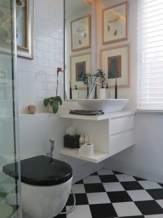 8576ecec-77e4-4ea1-840a-0f89e21c25a8