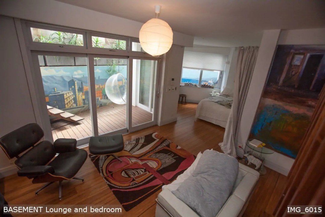 8bfee547-17b4-44ff-9401-29ed71fe58d7