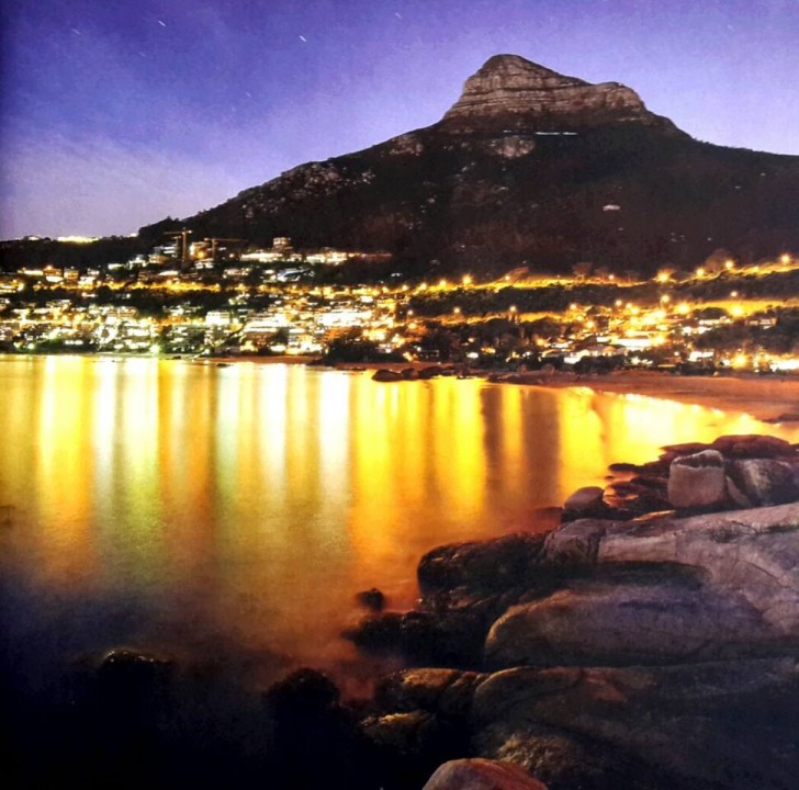 905daae5-3a6f-4603-bdcd-f70755b20b87