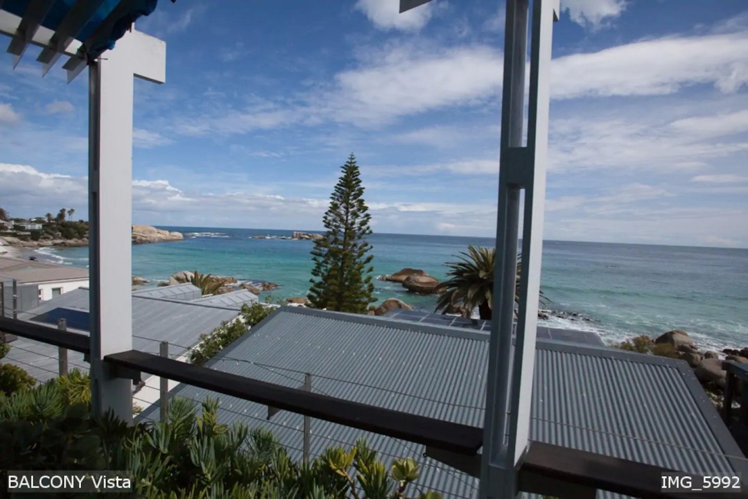 9d0c9caa-427a-4866-94da-93abb14da45d