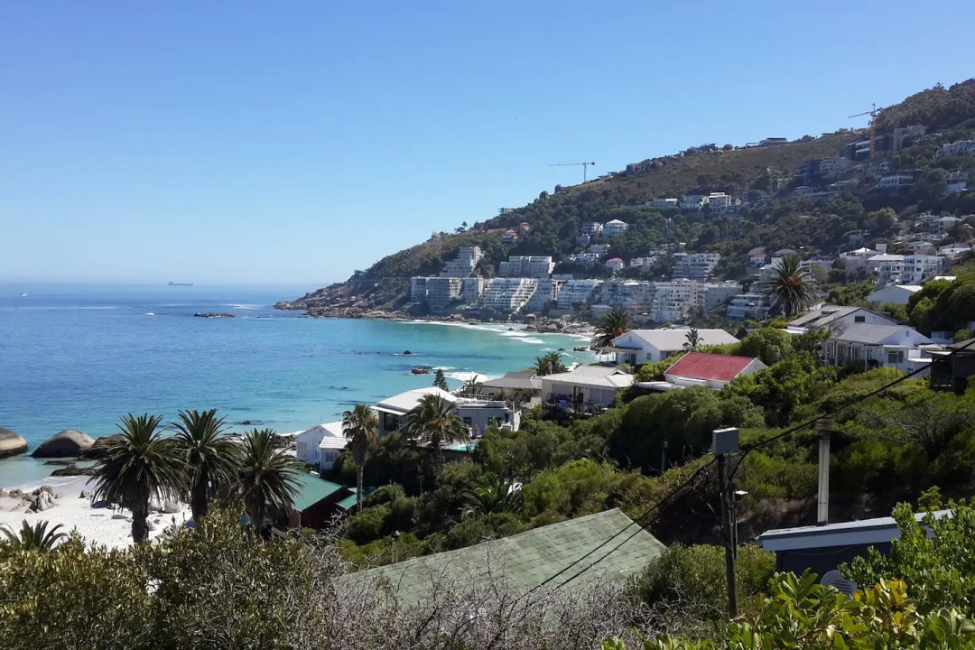 a4c97f5e-726d-4303-acdd-60f4ad63d3b6