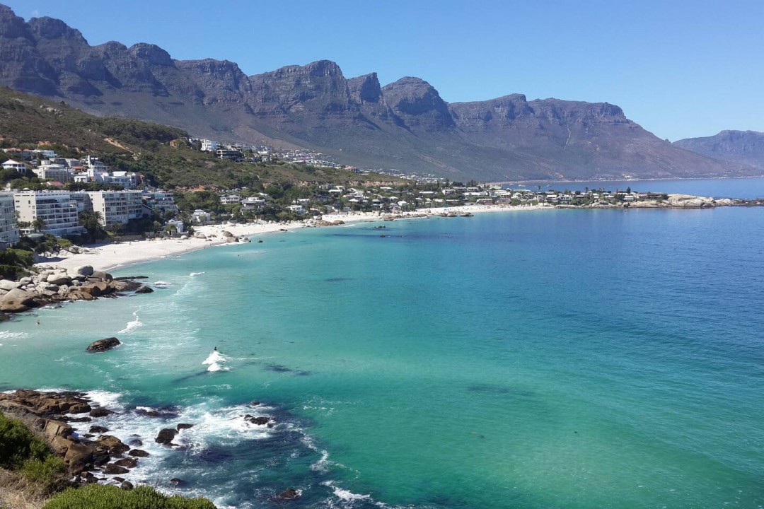 bd7ae89b-85bb-44b1-95fe-7e178aa51a69