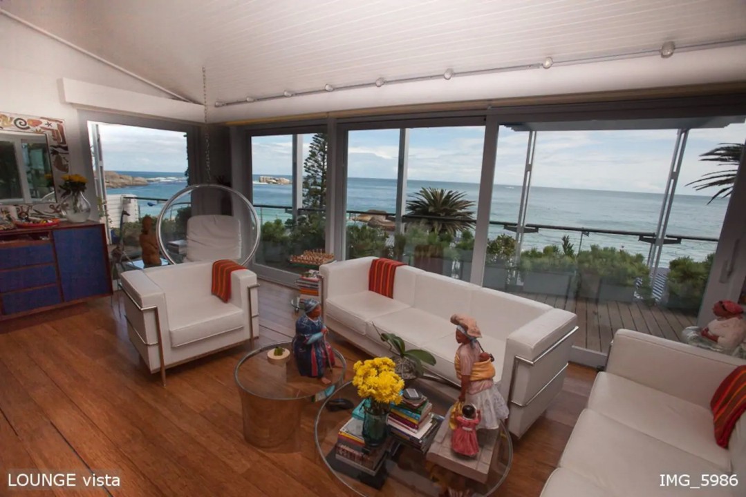 da79a0e4-39fc-4922-b67a-37074f39ef14