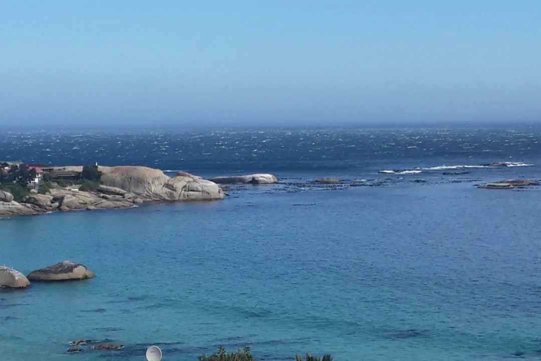 dfc292c9-b2e5-4967-a4e3-0a4459f1dea8