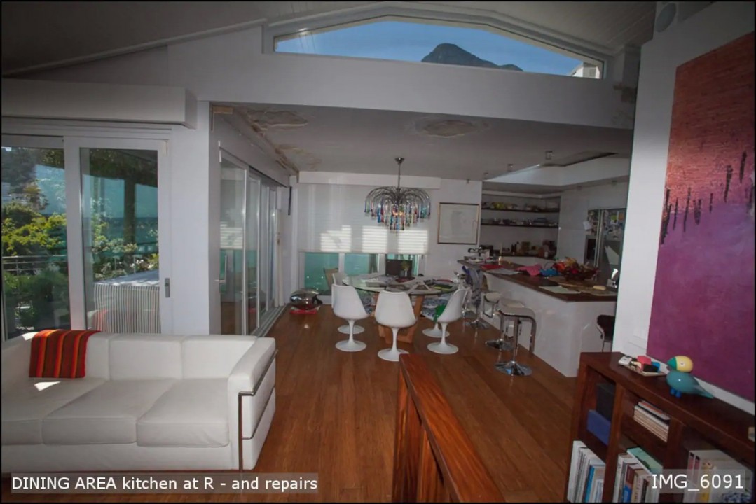 e26fbbc7-f43c-4d57-aafc-be3c999180d3