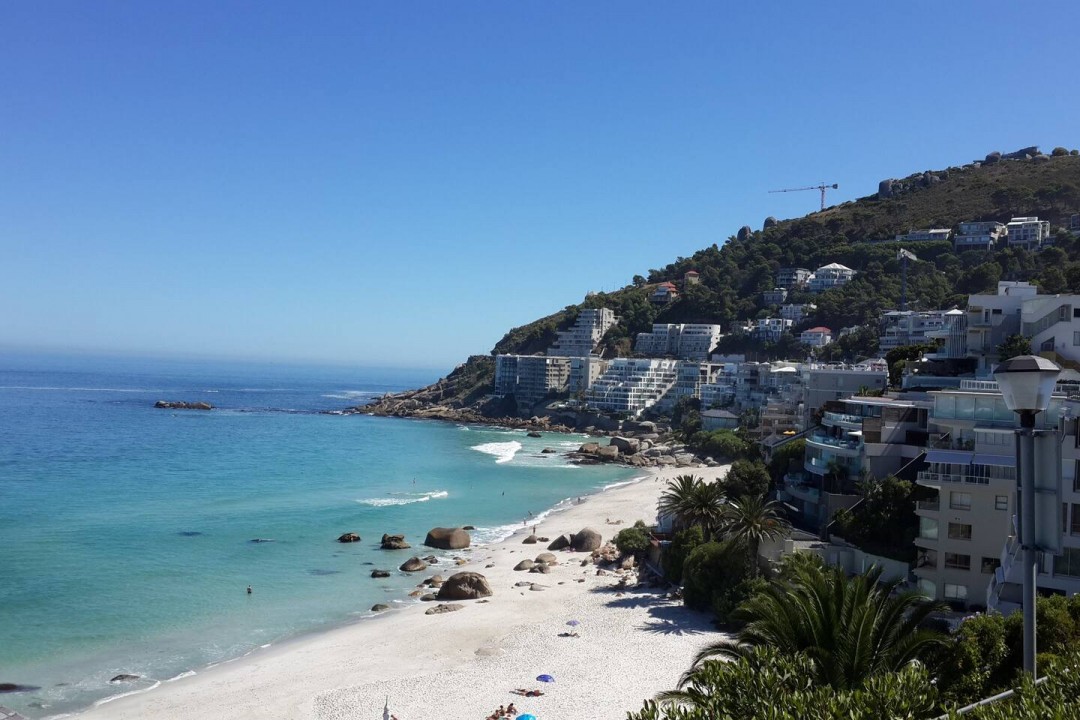 fdaf978e-b1f9-4fce-8631-2c4fe0369532