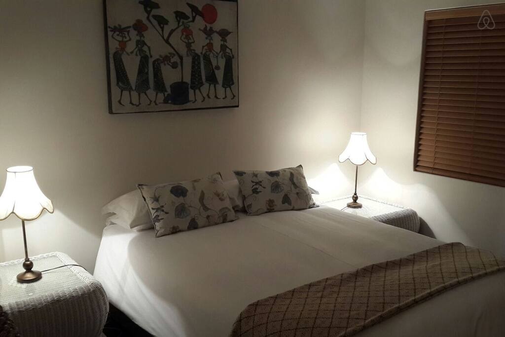 0071ab14-e83e-4fc0-9177-35d1f74ae52f