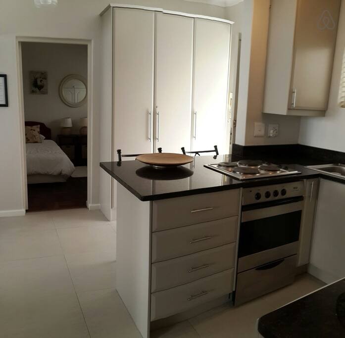 17e4ad90-8f45-4b32-9ec6-b8d1d4df02d7