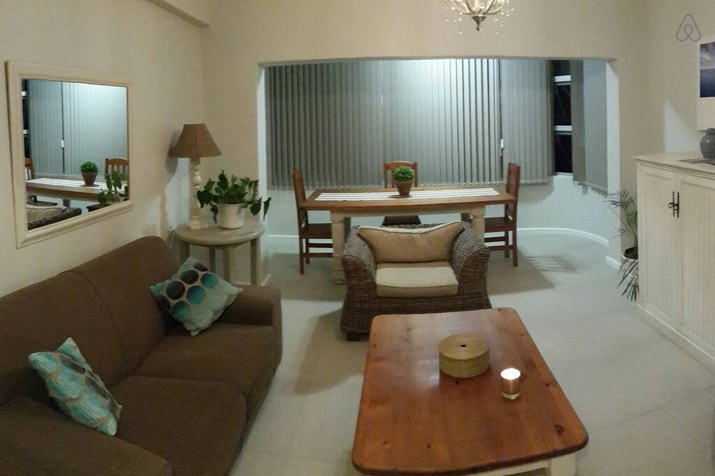 197ba357-66b3-4616-85af-dc49581700e9