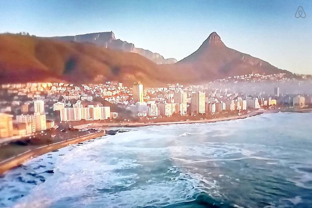 19e1f361-b4cc-45a9-a514-5c08a88dba2a