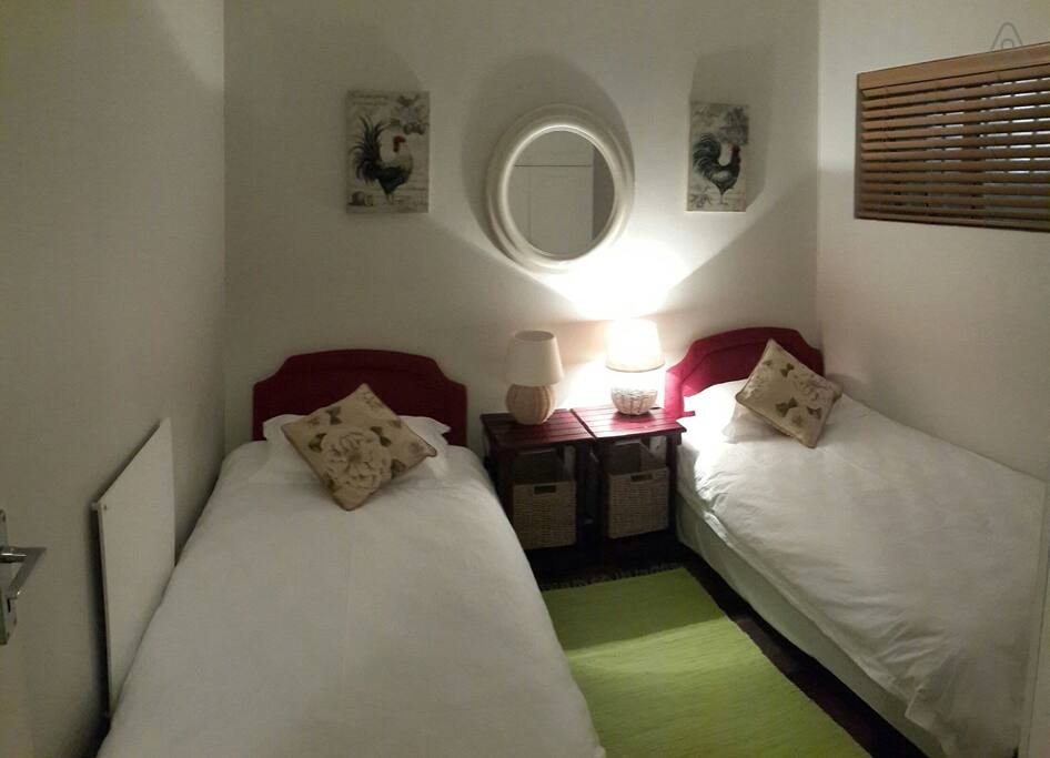 1d190d99-1268-431c-9e1f-63f1f384676d