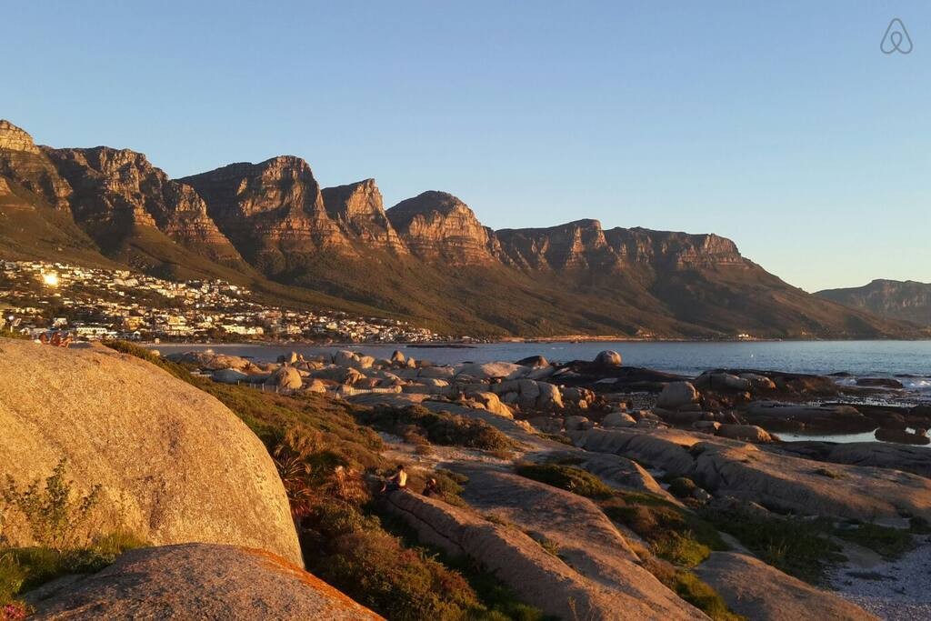 3c70aa53-10c0-4e58-84aa-55b6d693f423