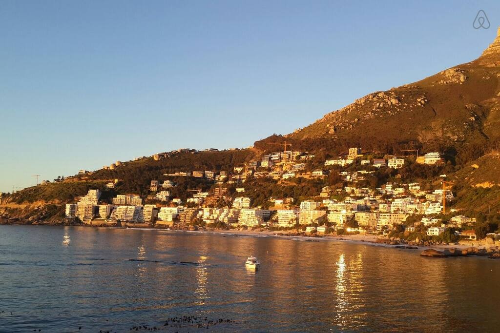 3dcfe31c-fbaf-4769-90d5-be3ed1c1d911