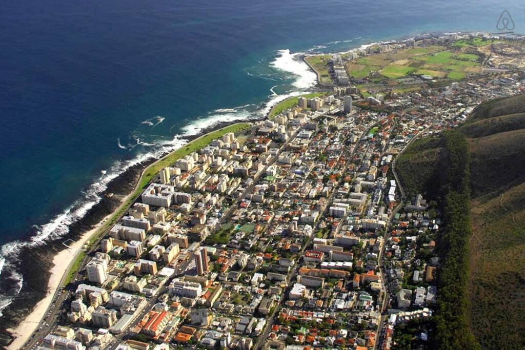 4e46fe66-d8dc-4694-8f14-7363d7072ce5