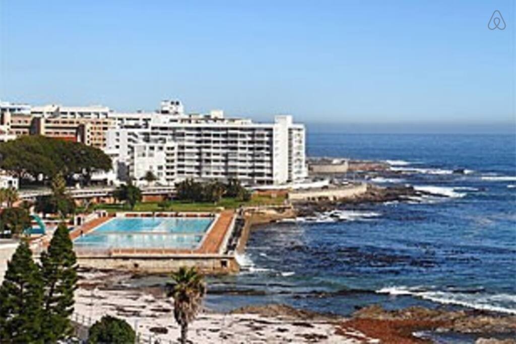 5a55a86c-332e-481f-a422-10335d8addfc