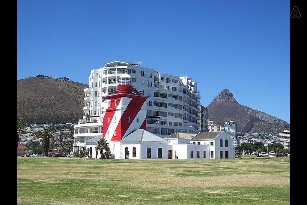 6a9dc348-378b-448c-8f1a-b506688a25f7