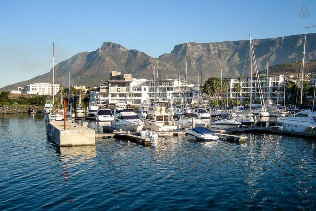 6b703168-27d6-4275-a844-98981cba7523