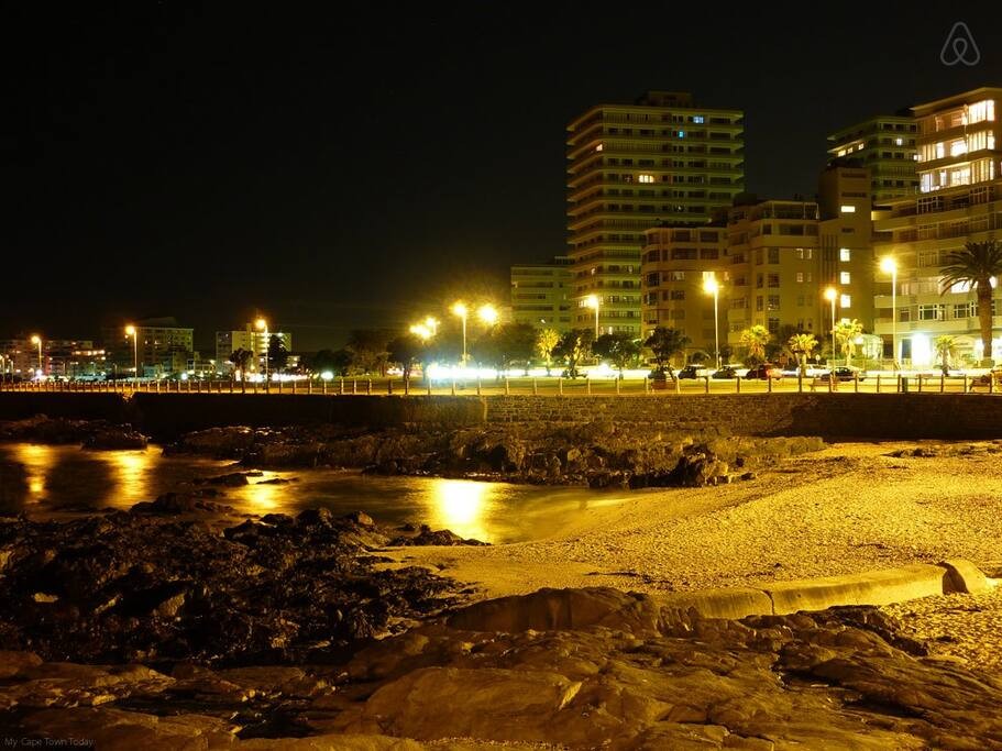 76835778-6fd9-4bcb-918c-b05e4e5ce6dd